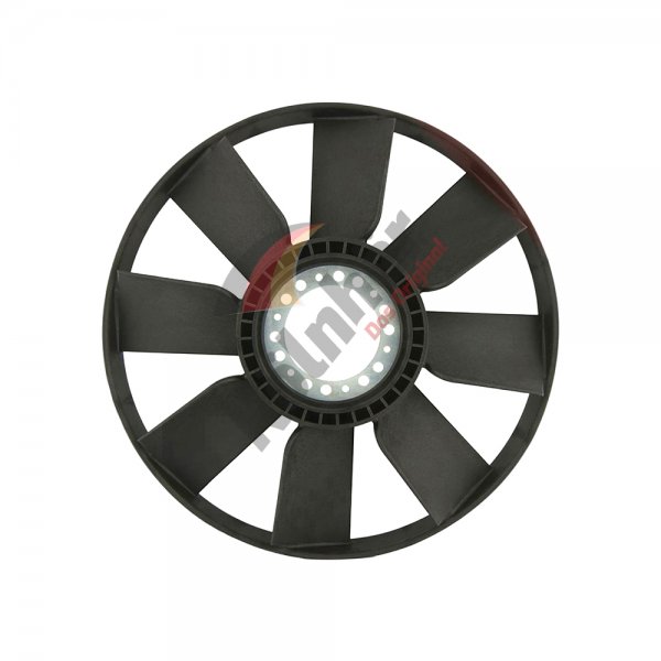 KOLNHER K-51066010265 nolu ürün