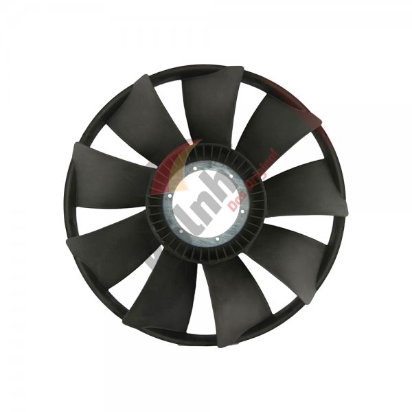 KOLNHER K-51066010268 nolu ürün