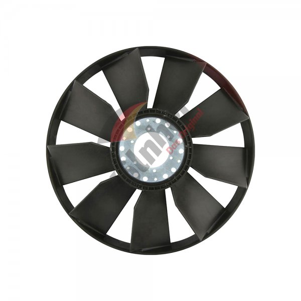 KOLNHER K-51066010276 nolu ürün