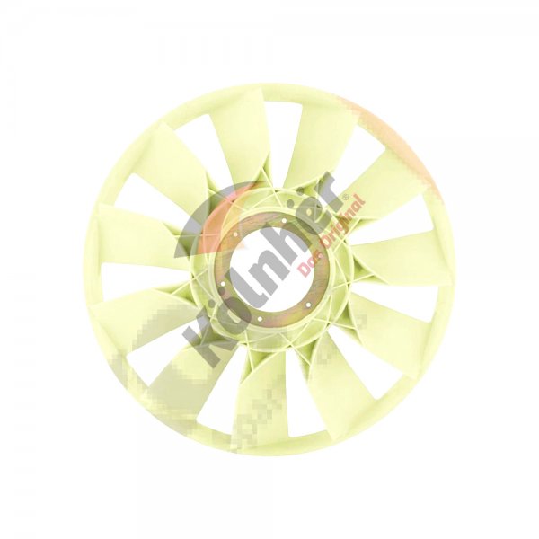 KOLNHER K-51066010283 nolu ürün