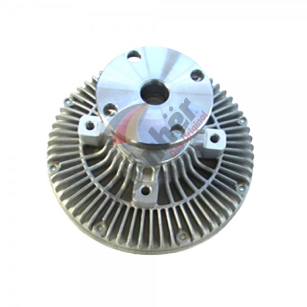 KOLNHER K-51066300037 nolu ürün
