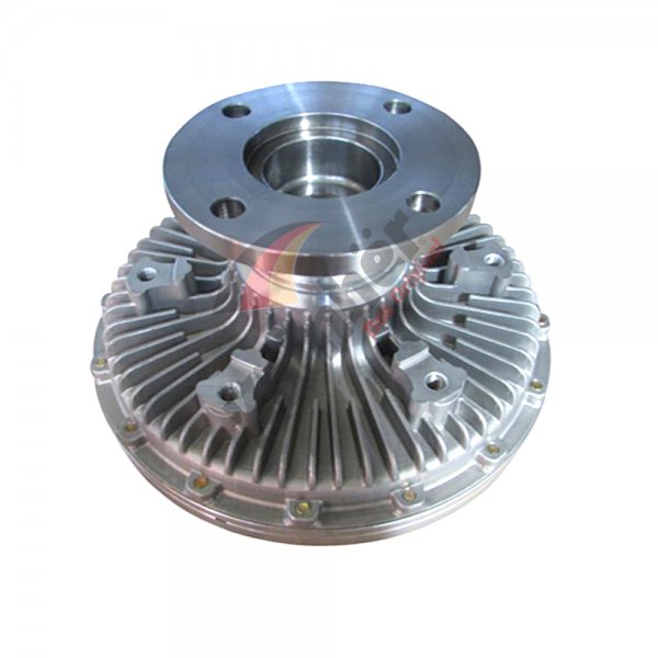 KOLNHER K-51066300055 nolu ürün
