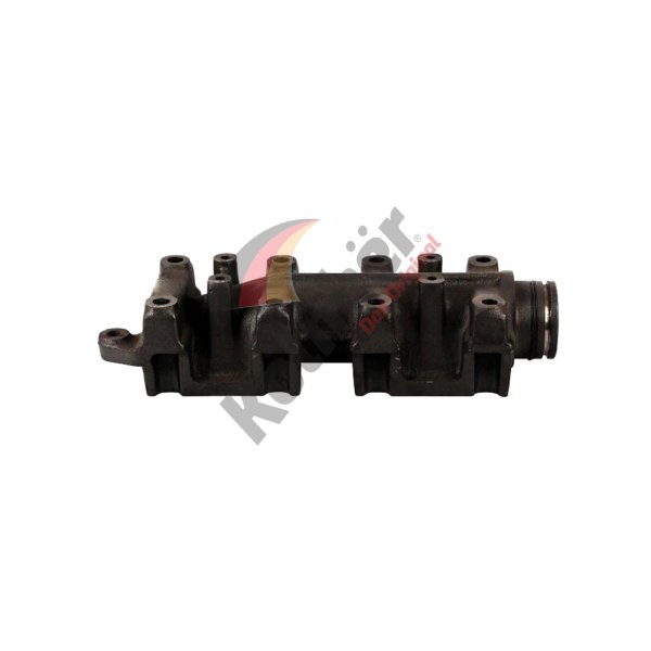 KOLNHER K-51081010910 nolu ürün