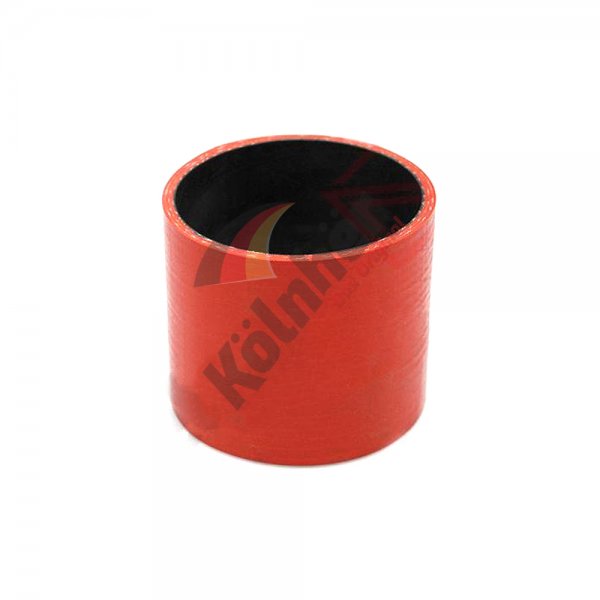 KOLNHER K-51963300104 nolu ürün