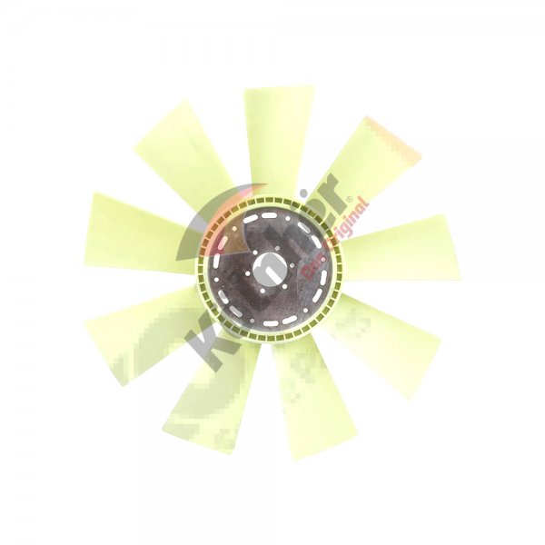 KOLNHER K-521398 nolu ürün