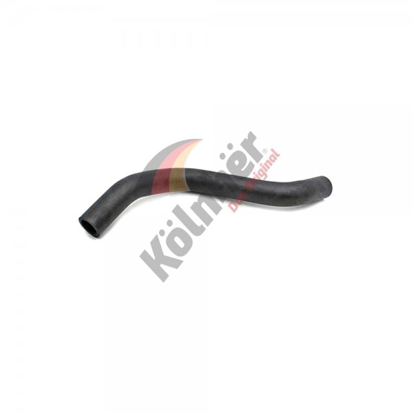 KOLNHER K-5410181112 nolu ürün