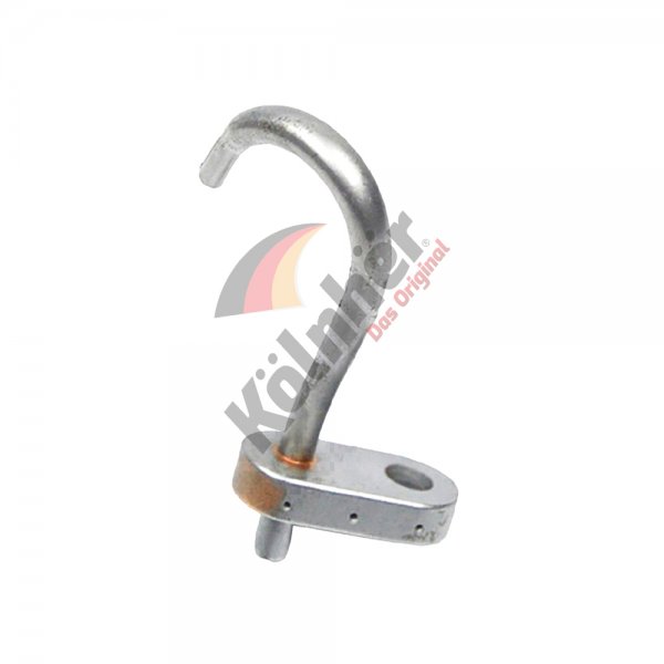 KOLNHER K-5411800843 nolu ürün