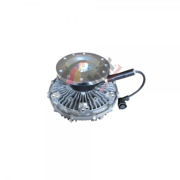 KOLNHER K-5412001822 nolu ürün