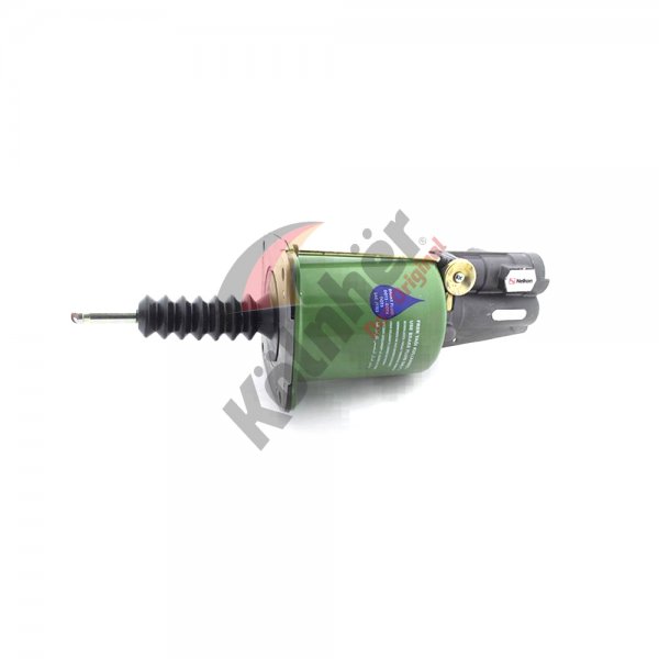 KOLNHER K-81307256031 nolu ürün