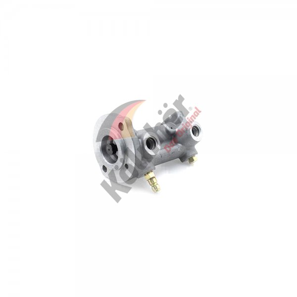 KOLNHER K-81326556181 nolu ürün