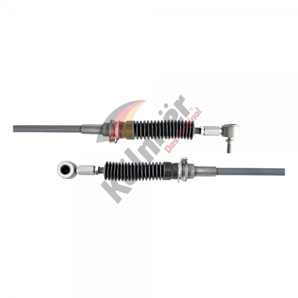 KOLNHER K-81326556253 nolu ürün