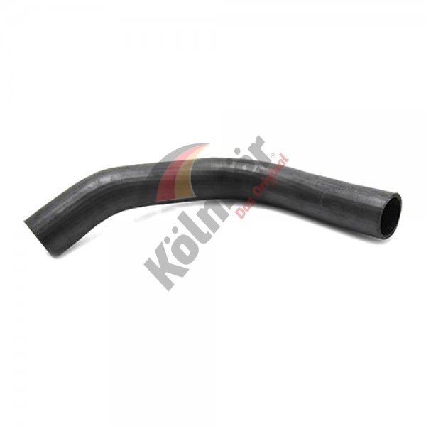 KOLNHER K-8160005 nolu ürün
